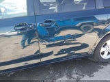 Toyota Sienna Le V6 5TDKK3DC2BS149731 снимка