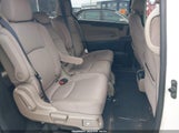 Honda Odyssey Ex 5FNRL6H57KB023796 снимка