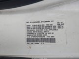 Honda Odyssey Ex 5FNRL6H57KB023796 снимка