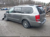 Kia Sedona Ex KNDMH4C75B6382939 снимка