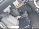 Kia Sedona Ex KNDMH4C75B6382939 снимка