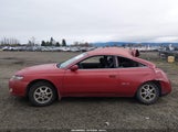 Toyota Camry Solara Se V6 2T1CF22P9XC185196 photo