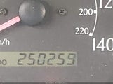 Toyota Camry Solara Se V6 2T1CF22P9XC185196 fotografie