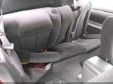 Toyota Camry Solara Se V6 2T1CF22P9XC185196 photo