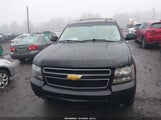 Chevrolet Suburban  Lt 1GNSKJE73DR195597 снимка