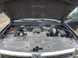 Chevrolet Silverado  Work Truck 2Wt 1GCNKPEC0EZ257139 снимка