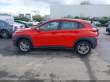 Hyundai Kona Se KM8K12AA5KU320866 снимка
