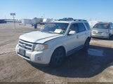 Ford Escape Limited 1FMCU9EG3CKB87847 снимка