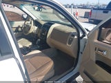 Ford Escape Limited 1FMCU9EG3CKB87847 снимка