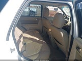 Ford Escape Limited 1FMCU9EG3CKB87847 снимка
