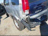 Honda Cr-V Lx JHLRD68434C021714 снимка