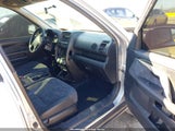 Honda Cr-V Lx JHLRD68434C021714 снимка