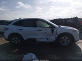 Ford Escape S 1FMCU0F63LUA31233 снимка
