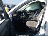 Ford Escape S 1FMCU0F63LUA31233 снимка