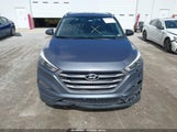 Hyundai Tucson Se KM8J3CA44GU120297 снимка