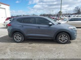 Hyundai Tucson Se KM8J3CA44GU120297 снимка