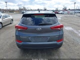 Hyundai Tucson Se KM8J3CA44GU120297 снимка