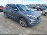 Hyundai Tucson Se KM8J3CA44GU120297 снимка
