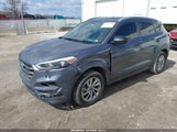 Hyundai Tucson Se KM8J3CA44GU120297 снимка