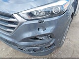 Hyundai Tucson Se KM8J3CA44GU120297 снимка