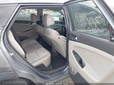 Hyundai Tucson Se KM8J3CA44GU120297 снимка