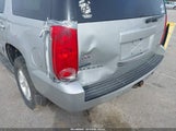 GMC Yukon Slt 1GKS2CE03BR230499 снимка
