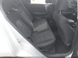 Kia Sportage Lx KNDPM3AC2J7360974 снимка