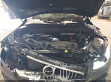 Volvo Xc90 T6 Momentum 7 Passenger YV4A22PK7M1690005 photo