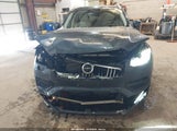 Volvo Xc90 T6 Momentum 7 Passenger YV4A22PK7M1690005 photo