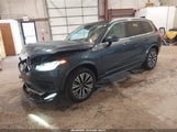 Volvo Xc90 T6 Momentum 7 Passenger YV4A22PK7M1690005 photo
