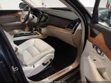 Volvo Xc90 T6 Momentum 7 Passenger YV4A22PK7M1690005 photo