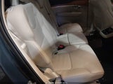 Volvo Xc90 T6 Momentum 7 Passenger YV4A22PK7M1690005 снимка