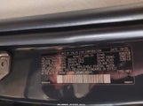 Volvo Xc90 T6 Momentum 7 Passenger YV4A22PK7M1690005 снимка