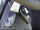 Buick Envista Preferred Fwd KL47LAEP2TB089347 fotografie