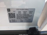 Buick Envista Preferred Fwd KL47LAEP2TB089347 снимка