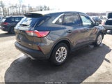 Ford Escape Se 1FMCU9G68LUB59003 снимка