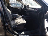 Ford Escape Se 1FMCU9G68LUB59003 снимка