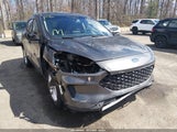 Ford Escape Se 1FMCU9G68LUB59003 снимка