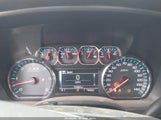 Chevrolet Silverado  2Lt 1GCVKREC0JZ176289 снимка