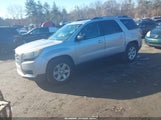 GMC Acadia Sle-1 1GKKRNED5DJ149502 снимка