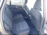 Ford Bronco Sport Big Bend 3FMCR9B66RRE82345 снимка