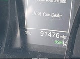 Toyota Camry Se JTNB11HK5J3029510 снимка