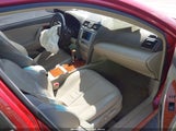 Toyota Camry Hybrid 4T1BB3EK3AU116796 photo