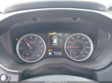 Subaru Ascent Premium 4S4WMAHD7L3427346 снимка