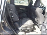 Subaru Ascent Premium 4S4WMAHD7L3427346 снимка