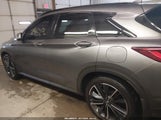 Infiniti Qx50 Sport 3PCAJ5FB4SF102039 fotografie