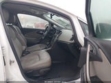 Buick Verano Convenience Group 1G4PR5SK3E4159395 снимка