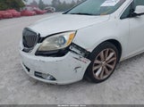 Buick Verano Convenience Group 1G4PR5SK3E4159395 снимка