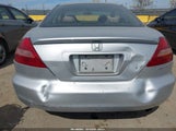 Honda Accord 2.4 Lx Special Edition 1HGCM72565A021912 photo