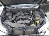 Subaru Forester 2.5I Premium JF2SJAEC2JH534748 fotografie